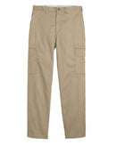 Dickies - Industrial Cotton Cargo Pants - Odd Sizes - LP39ODD