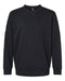 Adidas - Fleece Crewneck Sweatshirt - A434