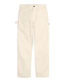 Dickies - Painter's Utility Pants - 2953