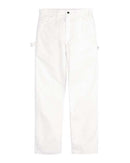 Dickies - Painter's Utility Pants - 2953