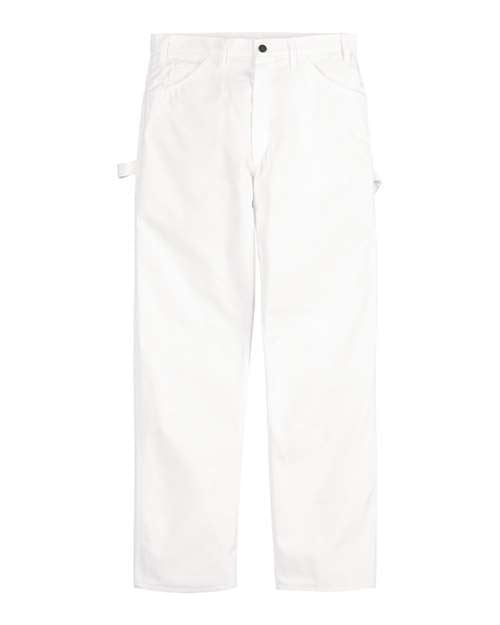 Dickies - Painter's Utility Pants - 2953