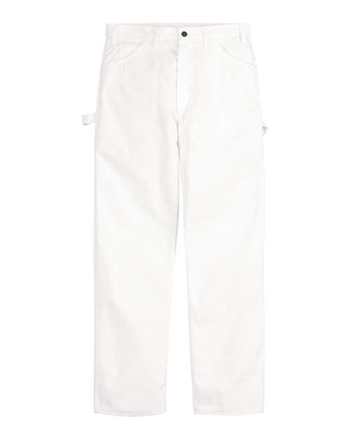 Dickies - Painter's Utility Pants - Odd Sizes - 2953ODD