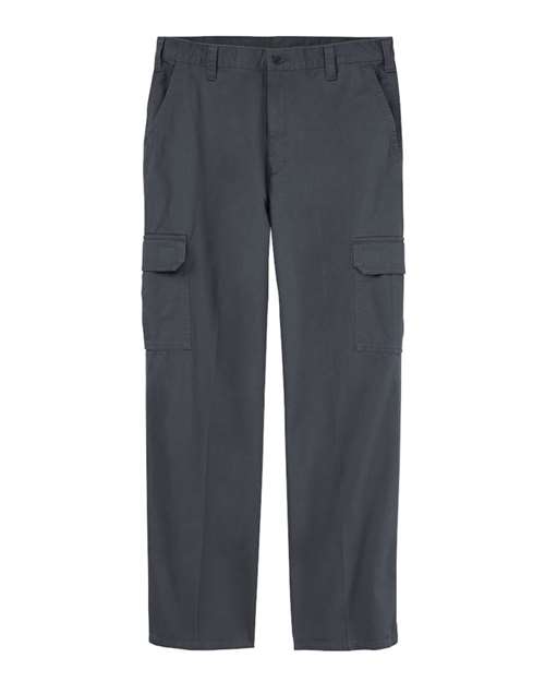 Dickies - Twill Cargo Pants - 2321