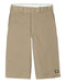 Dickies - Multi-Pocket Work Shorts - Extended Sizes - 4228EXT