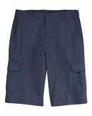 Dickies - Twill Cargo Shorts - 4321