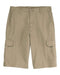 Dickies - Twill Cargo Shorts - 4321