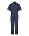 Dickies - Short Sleeve Coverall - Long Sizes - 3339L