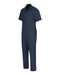 Dickies - Short Sleeve Coverall - Long Sizes - 3339L