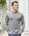 Gildan - Heavy Cotton™ Long Sleeve T-Shirt - 5400