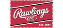 Rawlings - Nylon Coach's Jacket - 9718