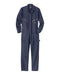 Dickies - Deluxe Long Sleeve Cotton Coverall - 4877