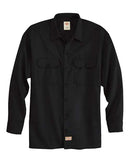 Dickies - Long Sleeve Work Shirt - 5574