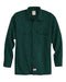 Dickies - Long Sleeve Work Shirt - 5574