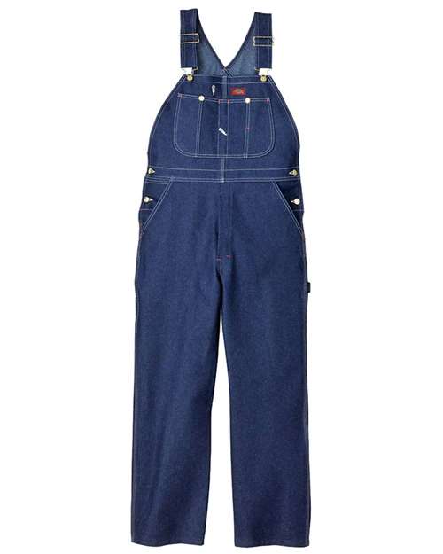 Dickies - Bib Overalls - 8329