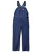 Dickies - Bib Overalls - 8329