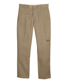 Dickies - Double Knee Work Pants - 8528