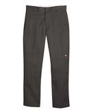 Dickies - Double Knee Work Pants - Odd Sizes - 8528ODD