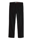 Dickies - 874® Flex Work Pants - 874X