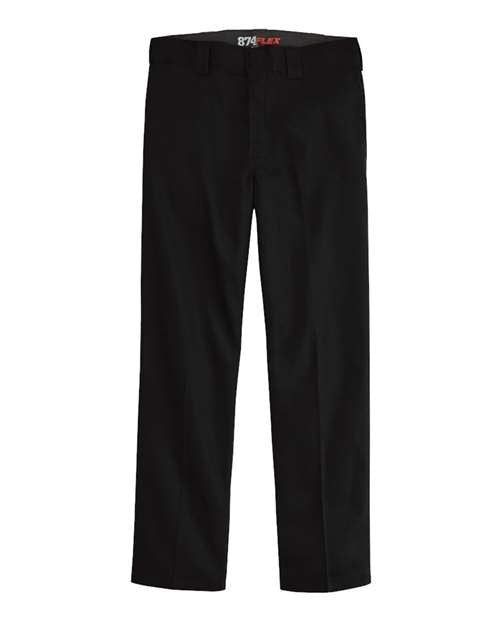 Dickies - 874® Flex Work Pants - 874X