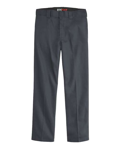 Dickies - 874® Flex Work Pants - 874X