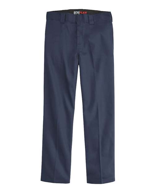 Dickies - 874® Flex Work Pants - 874X