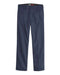 Dickies - 874® Flex Work Pants - Extended Sizes - 874XEXT