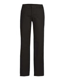 Dickies - Women's Stretch Twill Pants - FP31