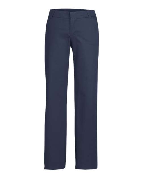 Dickies - Women's Stretch Twill Pants - FP31