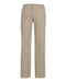 Dickies - Women's Stretch Twill Pants - FP31