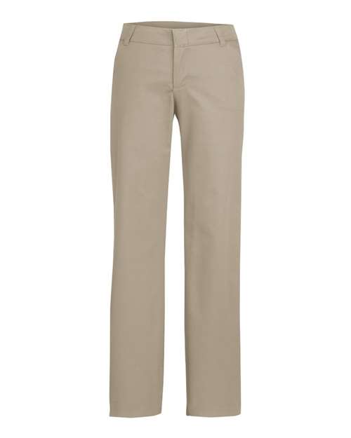 Dickies - Women's Stretch Twill Pants - FP31