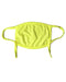 Valucap - ValuMask Youth Adjustable - VC25Y