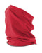 Richardson - Neck Gaiter - NS30