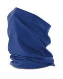 Richardson - Neck Gaiter - NS30