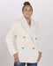 Boxercraft - Women's Audrey Coat - Q22