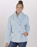 Boxercraft - Women's Audrey Coat - Q22