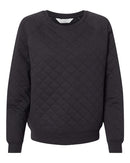 Boxercraft - Quilted Pullover - R08