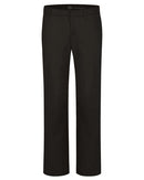 Dickies - Women's Stretch Twill Pants - FP12