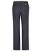 Dickies - Women's Stretch Twill Pants - FP12