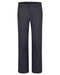 Dickies - Women's Stretch Twill Pants - FP12