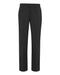 Dickies - Women's Premium Flat Front Pants - FP21