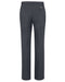 Dickies - Women's Premium Flat Front Pants - FP21