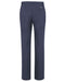 Dickies - Women's Premium Flat Front Pants - FP21