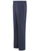 Dickies - Women's Premium Flat Front Pants - FP21