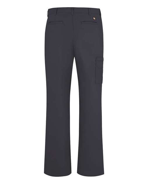 Dickies - Women's Premium Cargo Pants - FP23