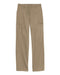 Dickies - Women's Premium Cargo Pants - FP23