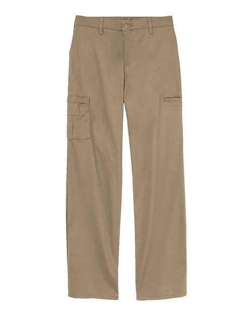 Dickies - Women's Premium Cargo Pants - FP23