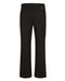 Dickies - Women's Premium Cargo Pants - Extended Sizes - FP23EXT