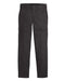 Dickies - Women's Flex Comfort Waist EMT Pants - FP37