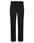 Dickies - Women's Cotton Cargo Pants - FP39