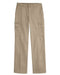 Dickies - Women's Cotton Cargo Pants - FP39